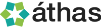 Athas Athas