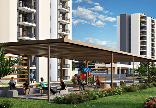 Entremontes_Exterior 04 (WEB) 1