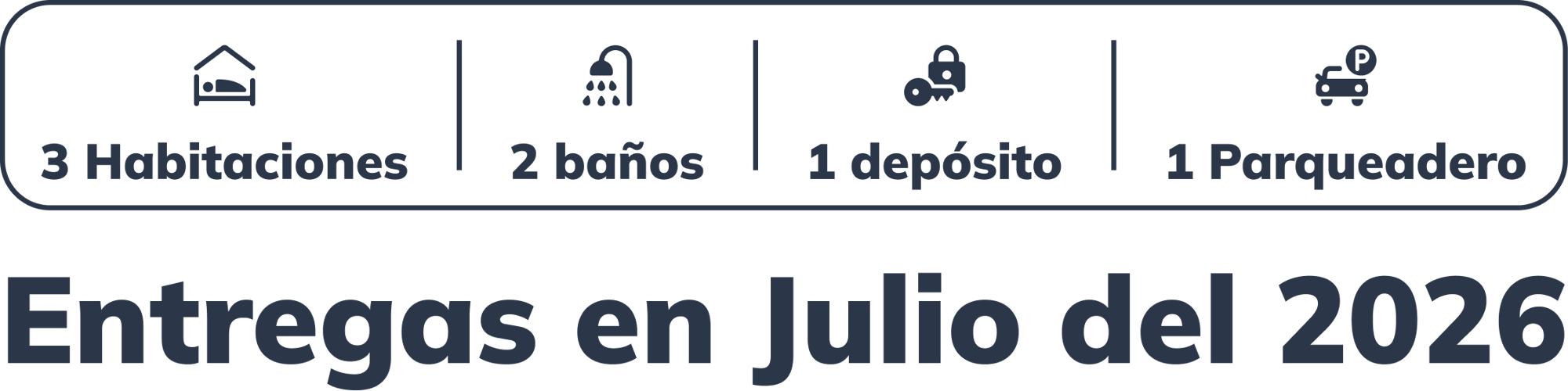 Gancho-1 Gancho-1