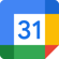 Google_Calendar_icon_(2020)