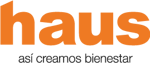 Haus Haus