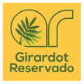Logo Girardot Reservado_amarillo