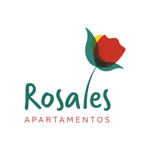 Logo Rosales