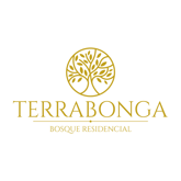Logotipo Terrabonga 1