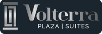 Logo Volterra 1