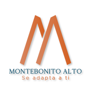 Logo montebonito