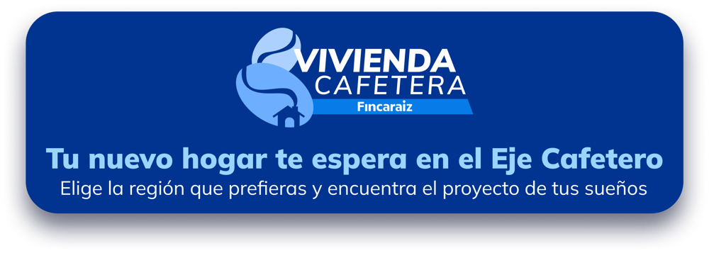 Logo-Nov-06-2024-02-45-11-6703-PM