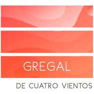 Logo-gregal