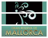 Logo_proyecto_Inmobiliario_mallorca