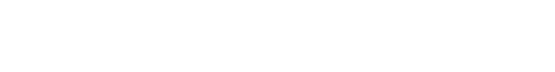 Logos-Oct-28-2024-09-05-30-2543-PM