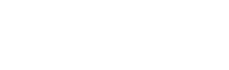 Panamá Panamá