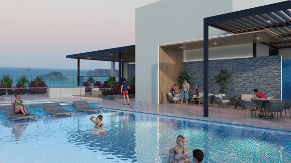 Piscina 3