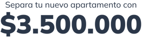 Precio_Mob-1 Precio_Mob-1