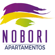 logo Nobori