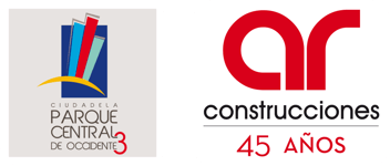 logo-Sep-09-2024-07-43-26-3825-PM logo-Sep-09-2024-07-43-26-3825-PM