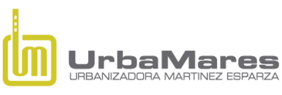 urbamares-logo