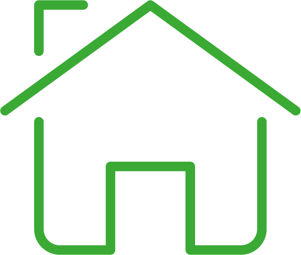 Casa-Oct-18-2024-04-23-59-8815-PM