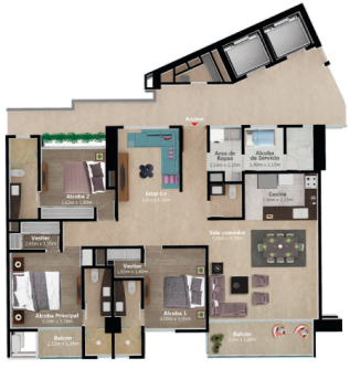 image 7-2