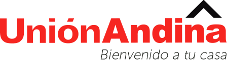 nuevo-logo-union-andina